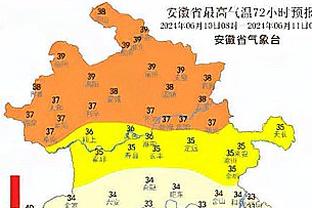 意天空：邓弗里斯康复并恢复合练，他可能出战热那亚但不会首发