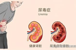 雷竞技网站首页截图4